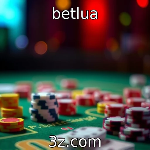 Desafios regulatórios para jogos de azar em 2025