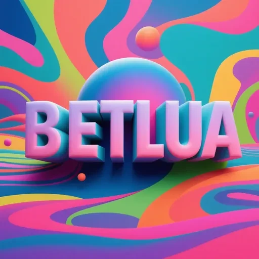 betlua