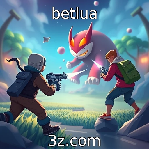 Tendências em jogos mobile para o futuro