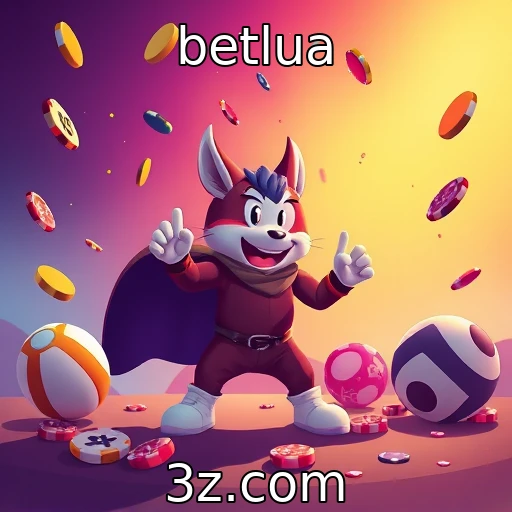 Crescimento do mercado de jogos online em destaque