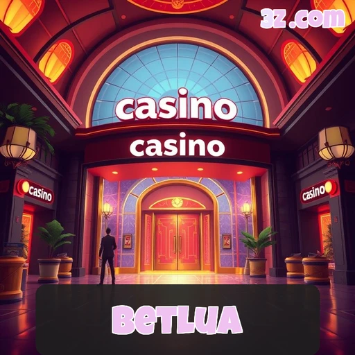 Plataforma de Jogo