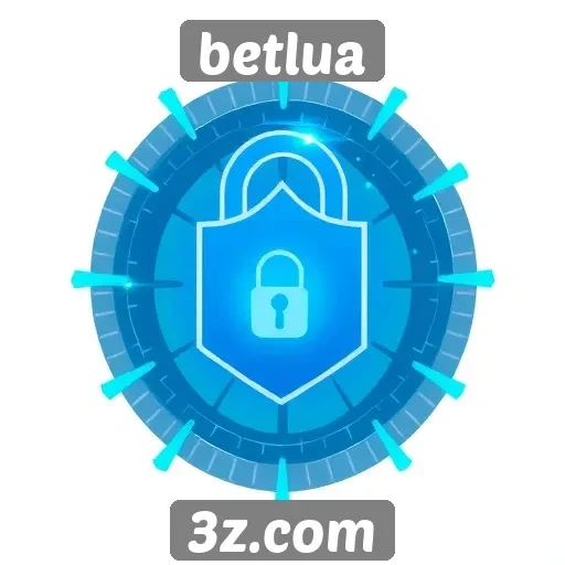 Como a segurança é garantida no Betlua